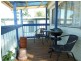 80/127 Princes Highway, Lakes Entrance VIC 3909