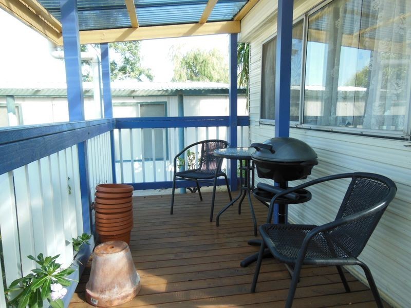 80/127 Princes Highway, Lakes Entrance VIC 3909