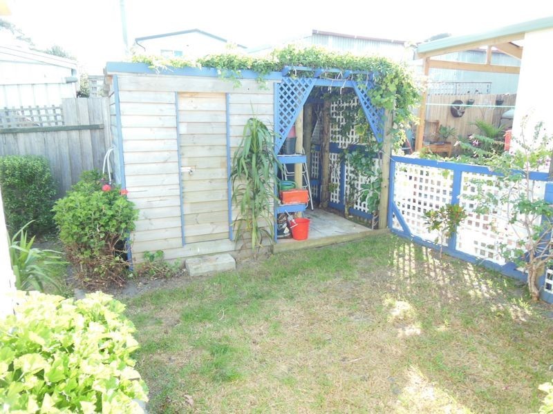 80/127 Princes Highway, Lakes Entrance VIC 3909