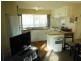 80/127 Princes Highway, Lakes Entrance VIC 3909