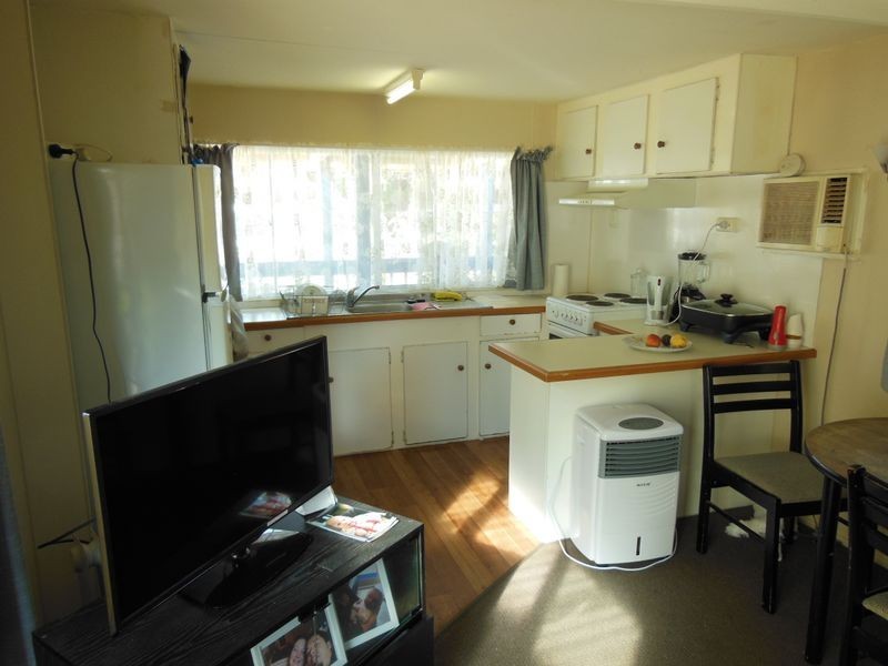 80/127 Princes Highway, Lakes Entrance VIC 3909