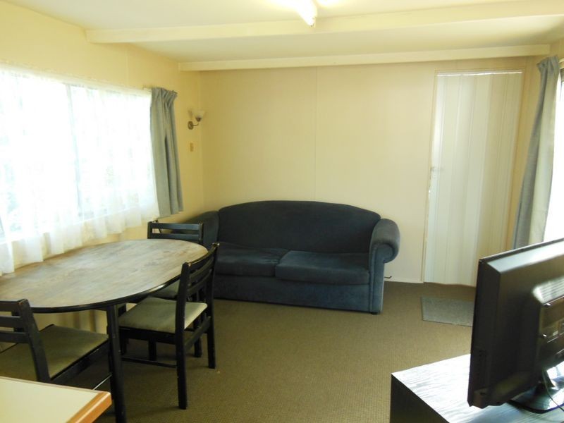 80/127 Princes Highway, Lakes Entrance VIC 3909