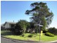 67 Lakeside Drive, Lake Tyers Beach VIC 3909
