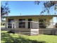 67 Lakeside Drive, Lake Tyers Beach VIC 3909