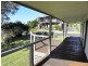67 Lakeside Drive, Lake Tyers Beach VIC 3909