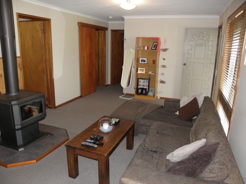 67 Lakeside Drive, Lake Tyers Beach VIC 3909