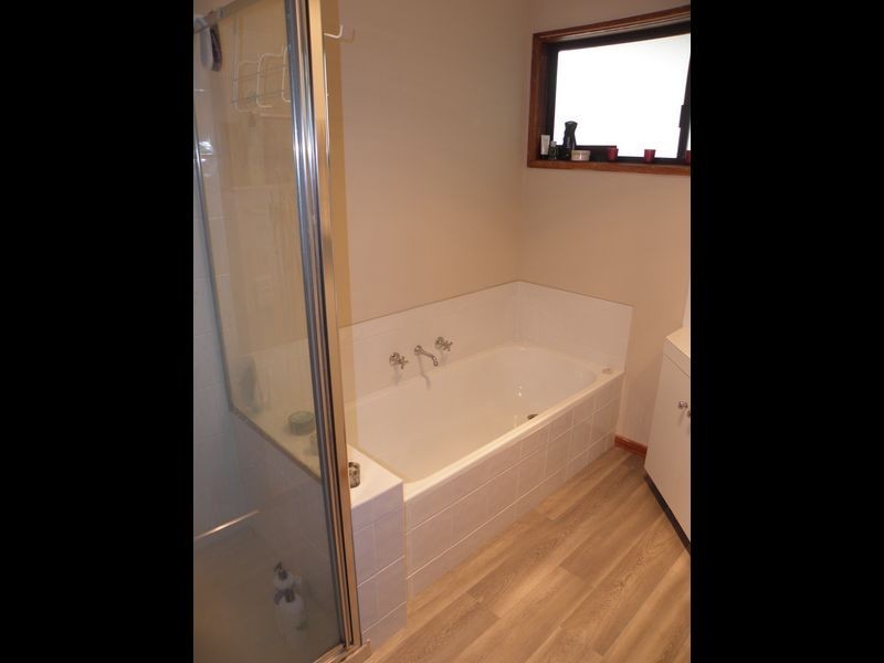 67 Lakeside Drive, Lake Tyers Beach VIC 3909