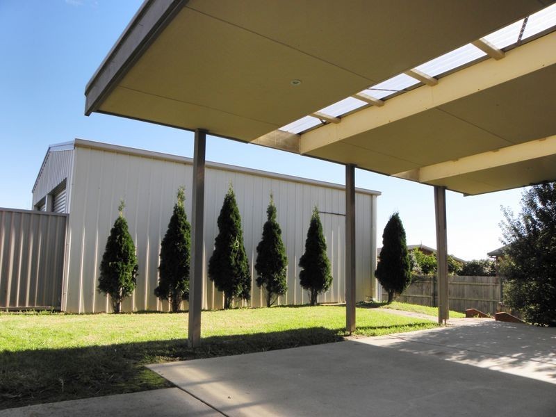 67 Lakeside Drive, Lake Tyers Beach VIC 3909