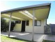 67 Lakeside Drive, Lake Tyers Beach VIC 3909