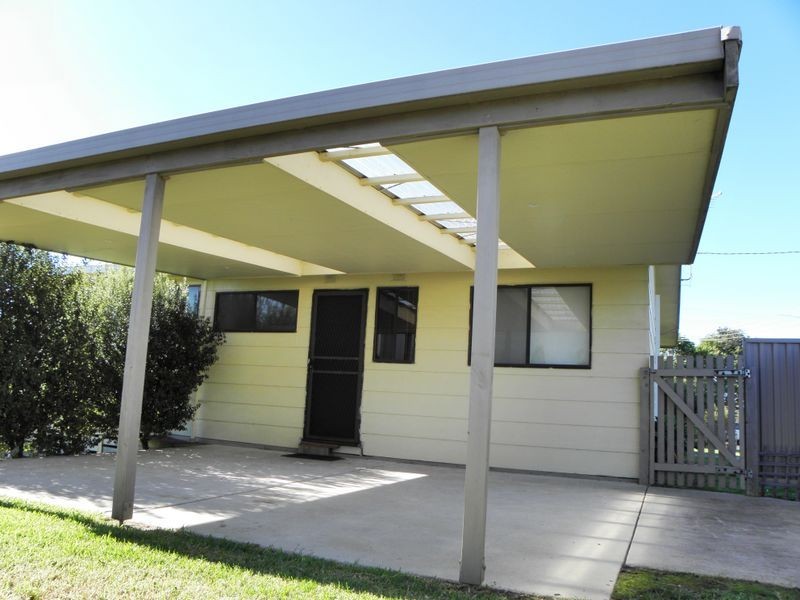 67 Lakeside Drive, Lake Tyers Beach VIC 3909