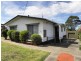 31 Lakeview Drive, Lakes Entrance VIC 3909