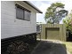 31 Lakeview Drive, Lakes Entrance VIC 3909