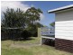 31 Lakeview Drive, Lakes Entrance VIC 3909