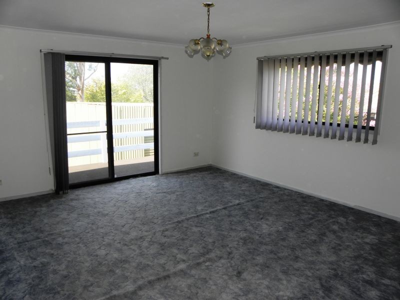 31 Lakeview Drive, Lakes Entrance VIC 3909