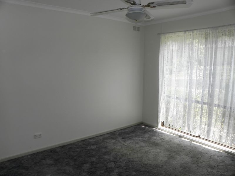 31 Lakeview Drive, Lakes Entrance VIC 3909