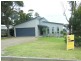 74 Goldring Road, Lakes Entrance VIC 3909