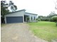 74 Goldring Road, Lakes Entrance VIC 3909