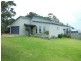 74 Goldring Road, Lakes Entrance VIC 3909