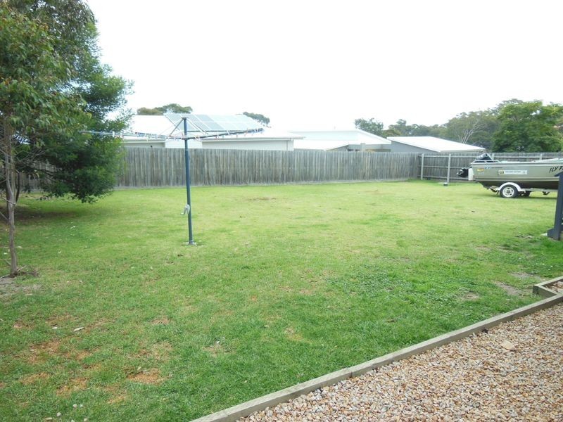 74 Goldring Road, Lakes Entrance VIC 3909