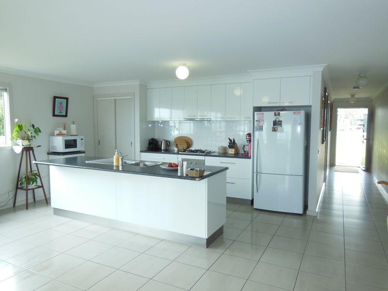 74 Goldring Road, Lakes Entrance VIC 3909