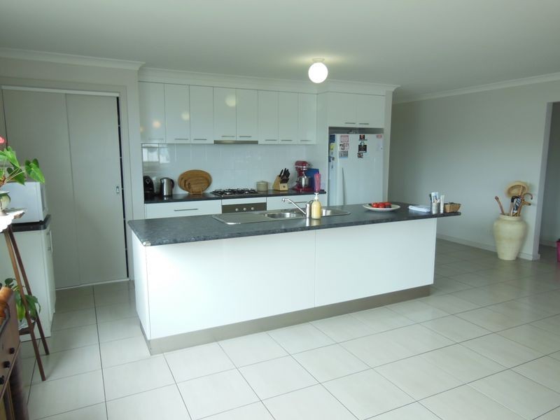 74 Goldring Road, Lakes Entrance VIC 3909