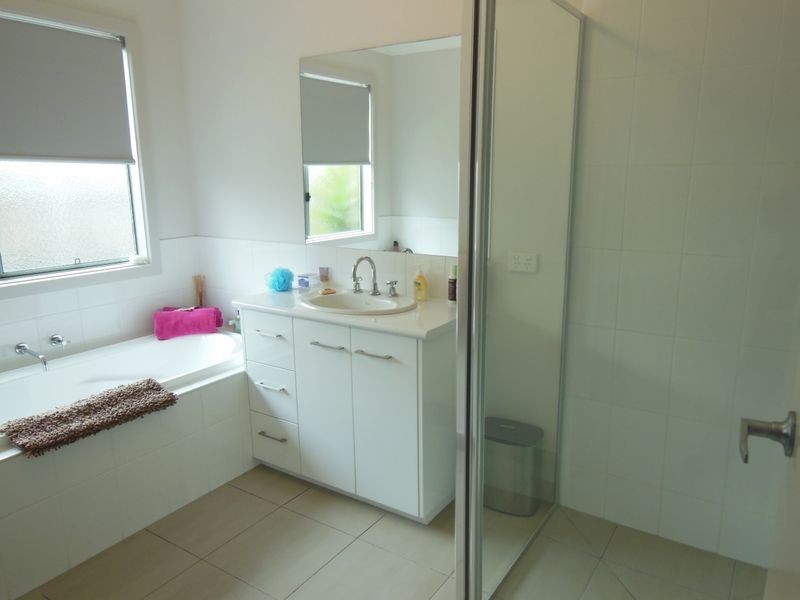 74 Goldring Road, Lakes Entrance VIC 3909