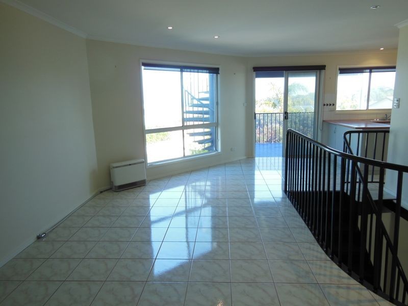 20 Lakeside Drive, Lake Tyers Beach VIC 3909