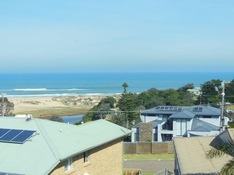 20 Lakeside Drive, Lake Tyers Beach VIC 3909