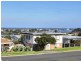 22 O’Neills Road, Lakes Entrance VIC 3909