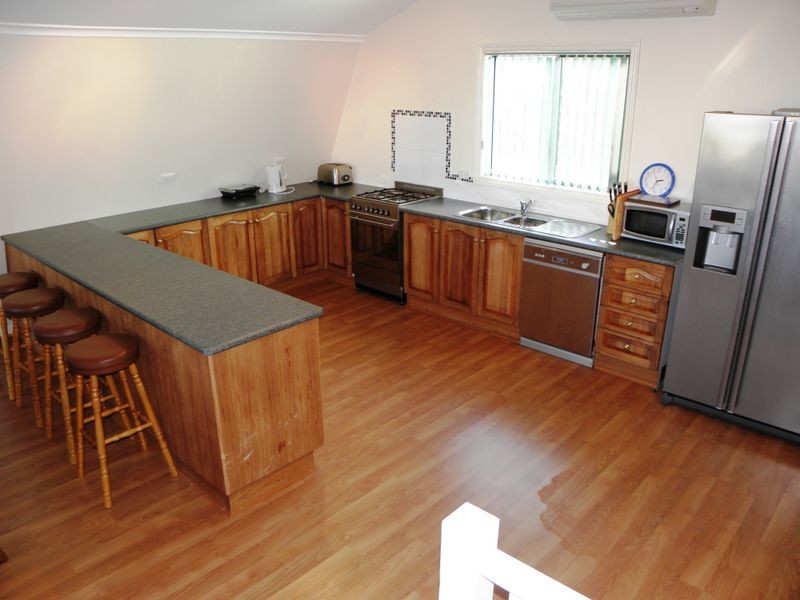 22 O’Neills Road, Lakes Entrance VIC 3909