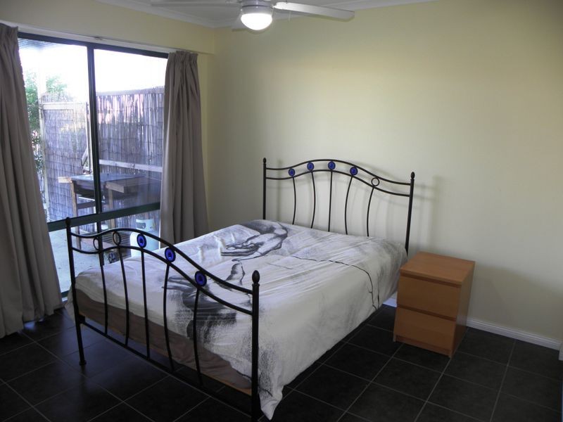 22 O’Neills Road, Lakes Entrance VIC 3909