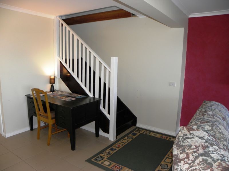 22 O’Neills Road, Lakes Entrance VIC 3909