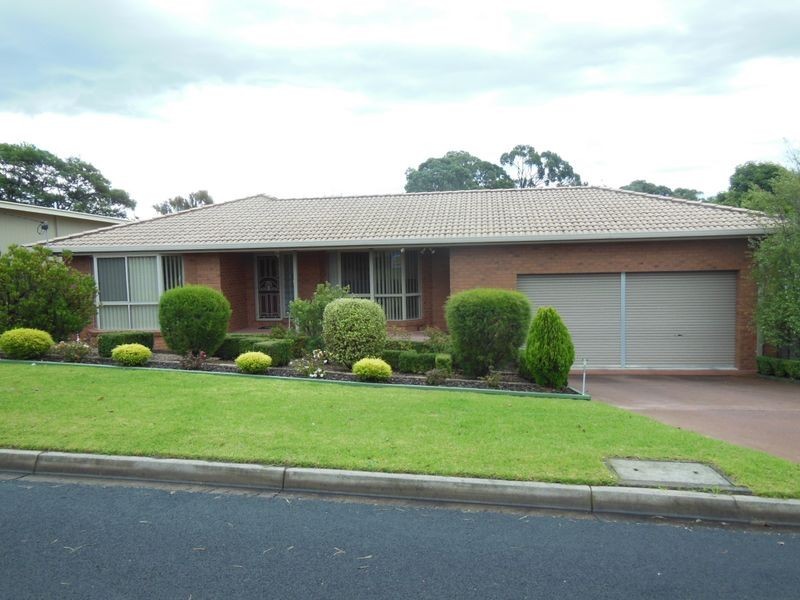 101 Hazel Road, Kalimna VIC 3909