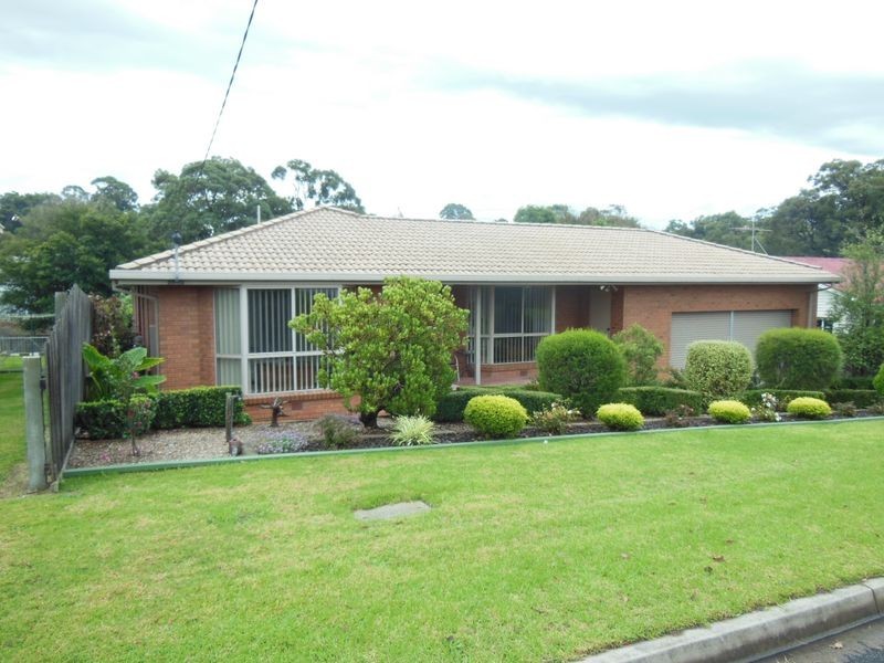 101 Hazel Road, Kalimna VIC 3909