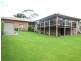 101 Hazel Road, Kalimna VIC 3909