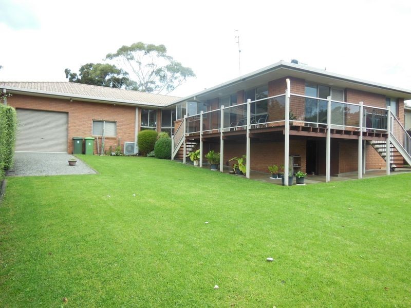 101 Hazel Road, Kalimna VIC 3909