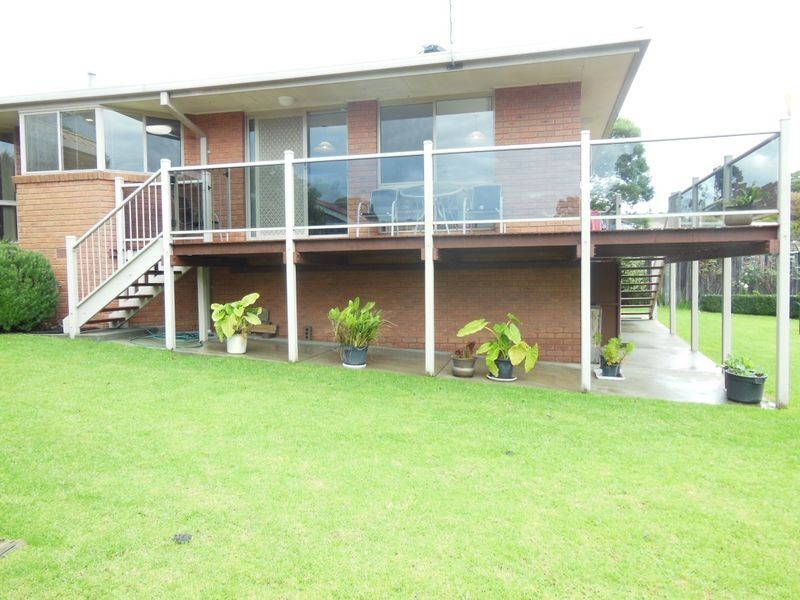 101 Hazel Road, Kalimna VIC 3909