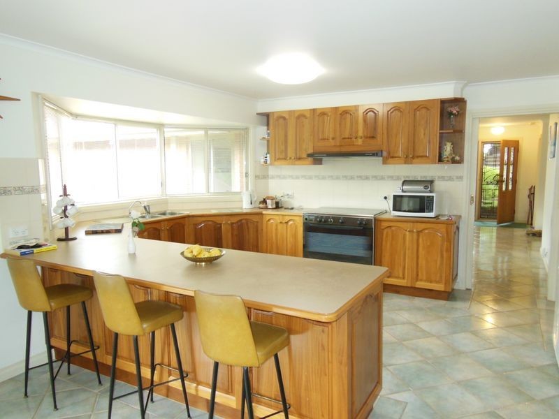 101 Hazel Road, Kalimna VIC 3909