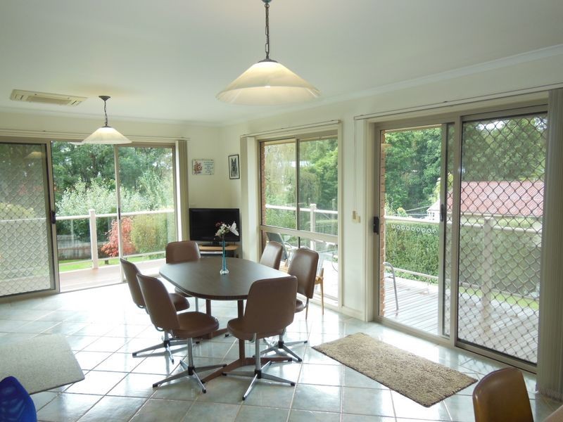 101 Hazel Road, Kalimna VIC 3909