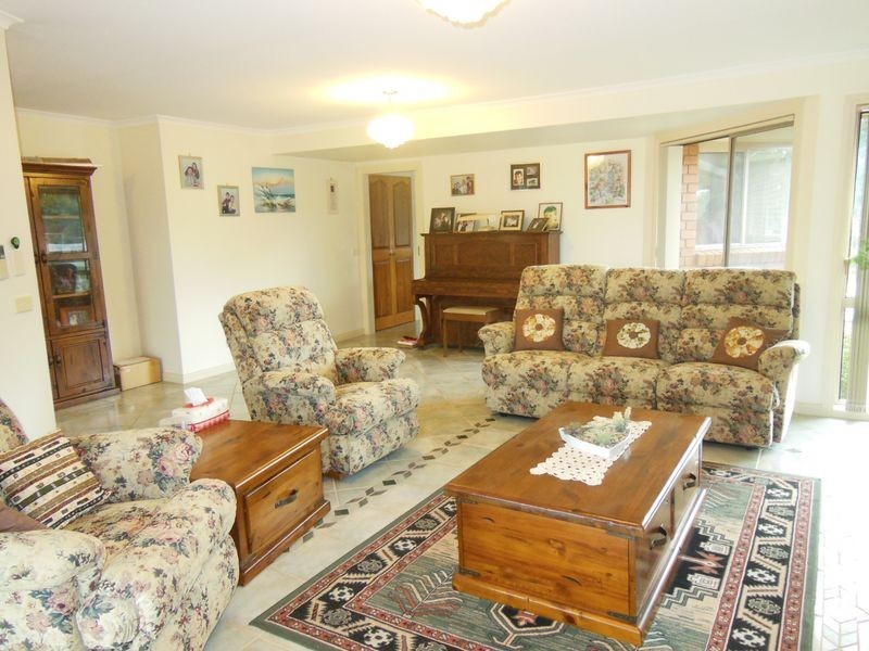 101 Hazel Road, Kalimna VIC 3909