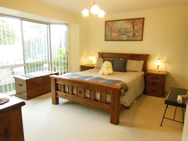 101 Hazel Road, Kalimna VIC 3909