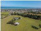 90 Palmers Road, Lakes Entrance VIC 3909