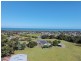90 Palmers Road, Lakes Entrance VIC 3909
