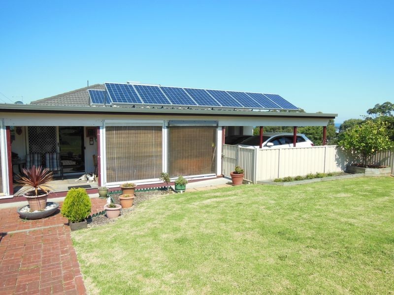 90 Palmers Road, Lakes Entrance VIC 3909