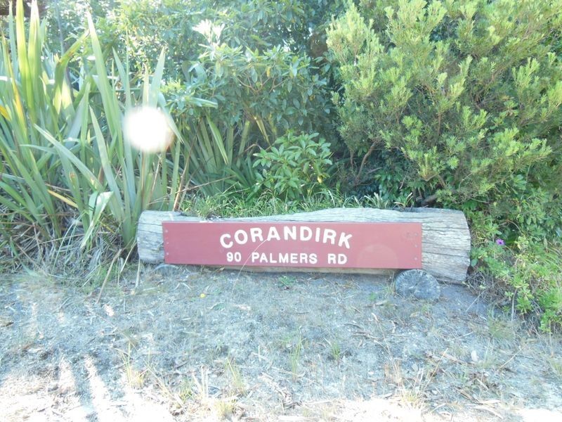 90 Palmers Road, Lakes Entrance VIC 3909