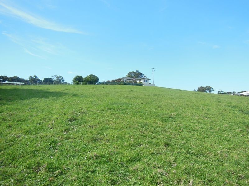 90 Palmers Road, Lakes Entrance VIC 3909