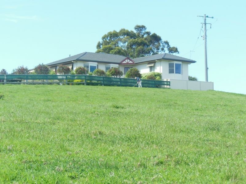 90 Palmers Road, Lakes Entrance VIC 3909