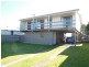 21 Lakeside Drive, Lake Tyers Beach VIC 3909