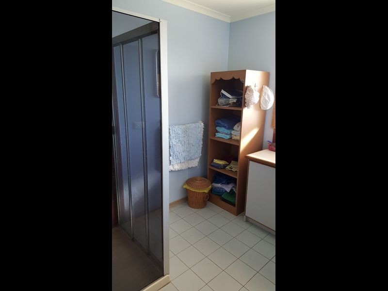 21 Lakeside Drive, Lake Tyers Beach VIC 3909