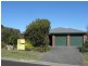 10 Periwinkle Drive, Lakes Entrance VIC 3909